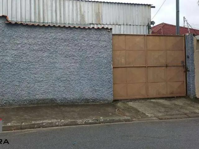 Galpão venda em Região Imediata de São Paulo, Região Metropolitana de São Paulo