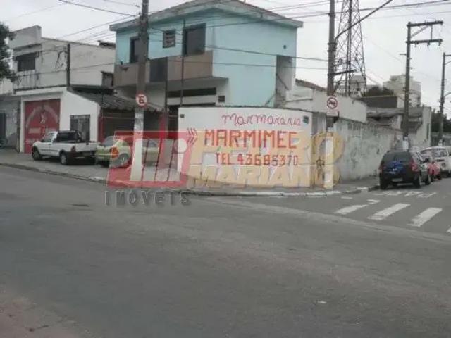 Galpão venda em Região Imediata de São Paulo, Região Metropolitana de São Paulo