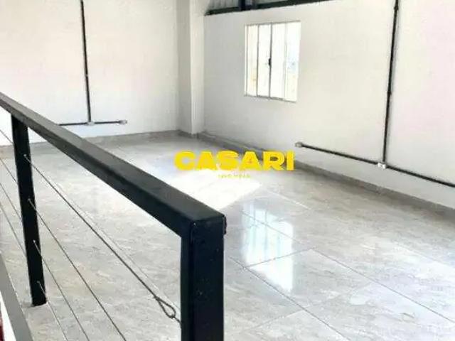 Galpão venda em Região Imediata de São Paulo, Região Metropolitana de São Paulo