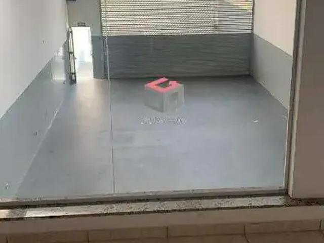 Galpão venda em Região Imediata de São Paulo, Região Metropolitana de São Paulo