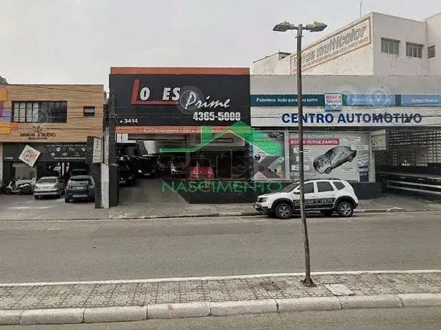Galpão venda em Região Imediata de São Paulo, Região Metropolitana de São Paulo