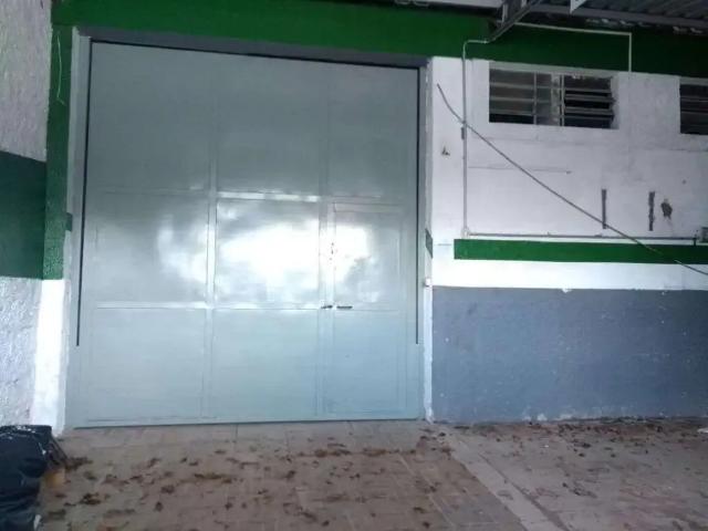 Galpão venda em Região Imediata de São Paulo, Região Metropolitana de São Paulo