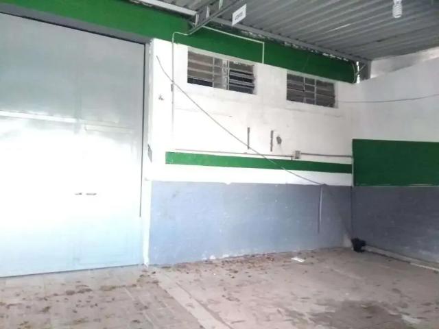 Galpão venda em Região Imediata de São Paulo, Região Metropolitana de São Paulo