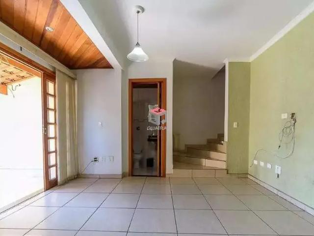 Galpão venda em Região Imediata de São Paulo, Região Metropolitana de São Paulo