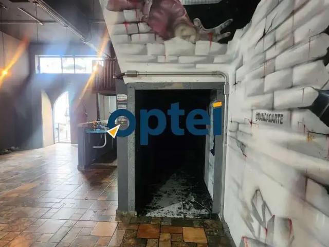 Galpão venda em Região Imediata de São Paulo, Região Metropolitana de São Paulo