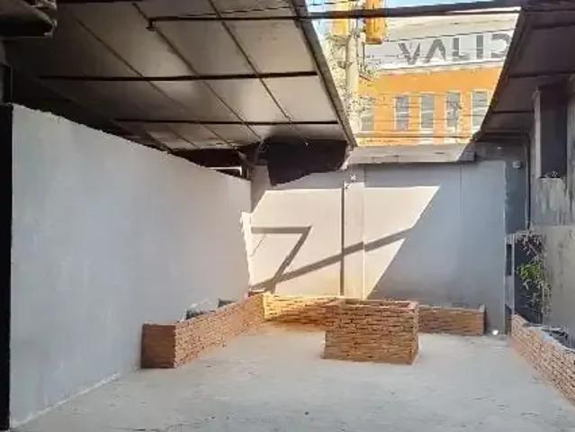 Galpão venda em Região Imediata de São Paulo, Região Metropolitana de São Paulo