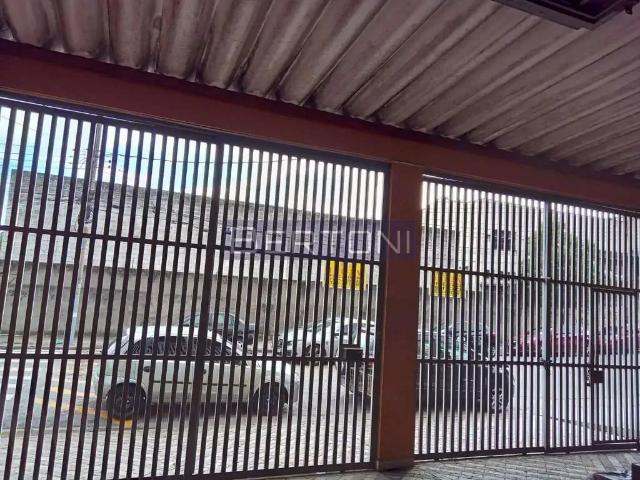 Galpão venda em Região Imediata de São Paulo, Região Metropolitana de São Paulo