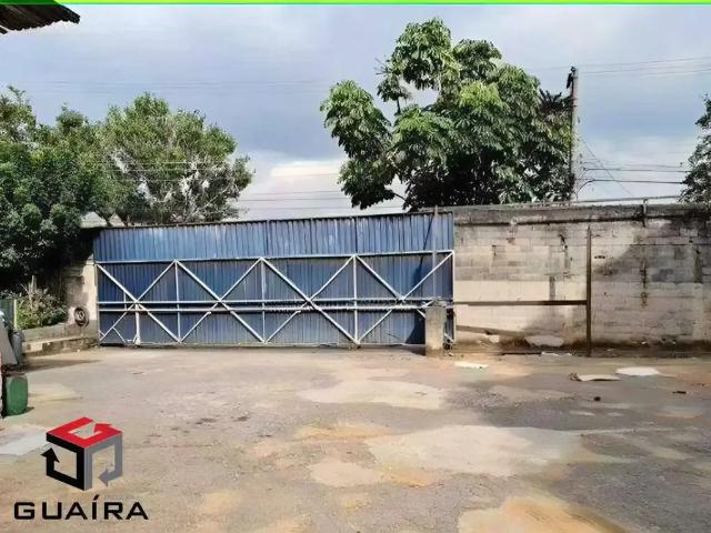 Galpão venda em Região Imediata de São Paulo, Região Metropolitana de São Paulo