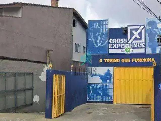 Galpão venda em Região Imediata de São Paulo, Região Metropolitana de São Paulo