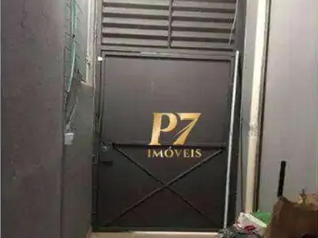 Galpão venda em Região Imediata de São Paulo, Região Metropolitana de São Paulo