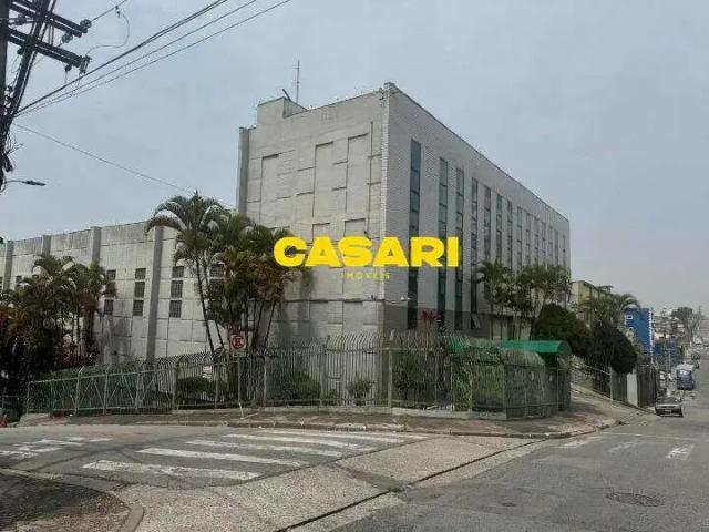 Galpão venda em Região Imediata de São Paulo, Região Metropolitana de São Paulo