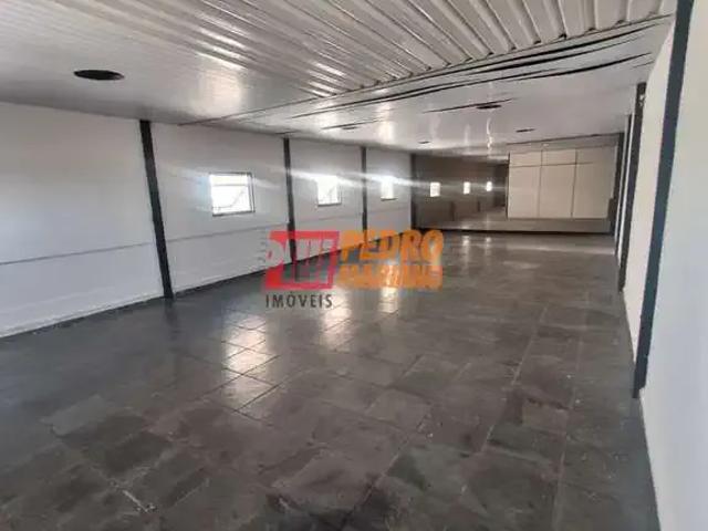 Galpão venda em Região Imediata de São Paulo, Região Metropolitana de São Paulo