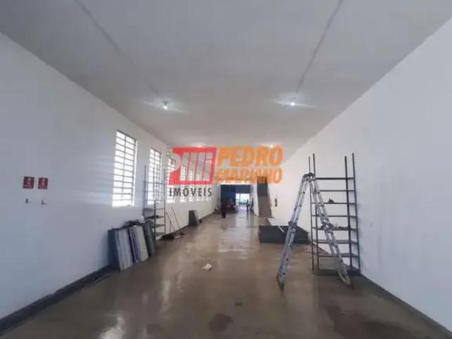 Galpão venda em Região Imediata de São Paulo, Região Metropolitana de São Paulo