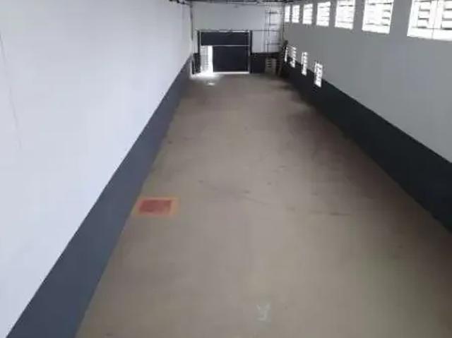 Galpão venda em Região Imediata de São Paulo, Região Metropolitana de São Paulo