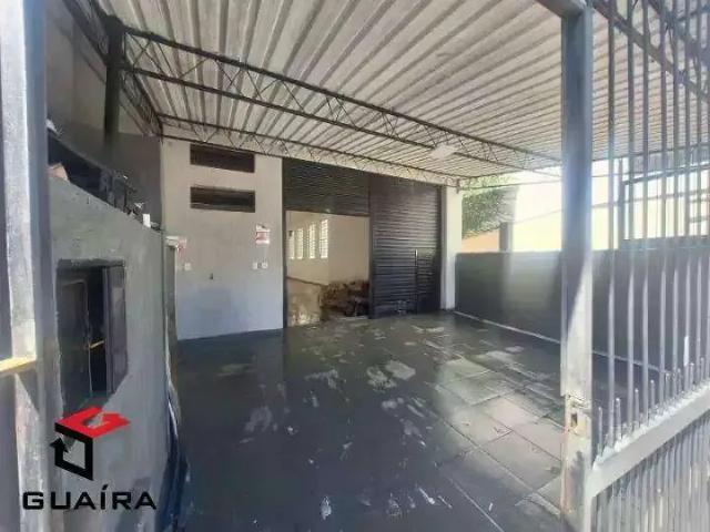 Galpão venda em Região Imediata de São Paulo, Região Metropolitana de São Paulo