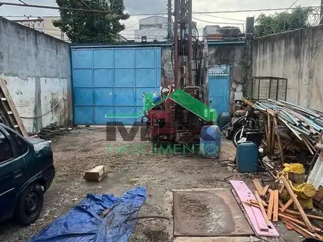 Galpão venda em Região Imediata de São Paulo, Região Metropolitana de São Paulo