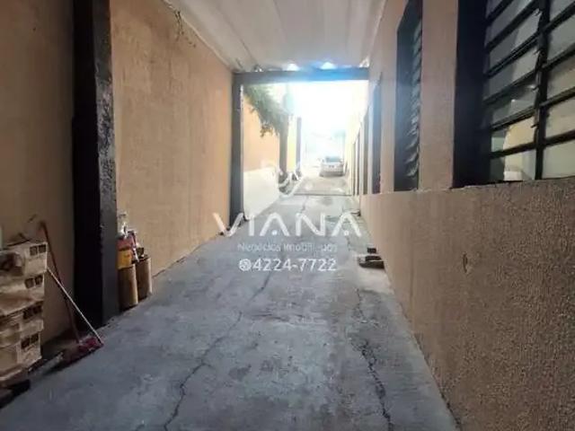 Galpão venda em Região Imediata de São Paulo, Região Metropolitana de São Paulo