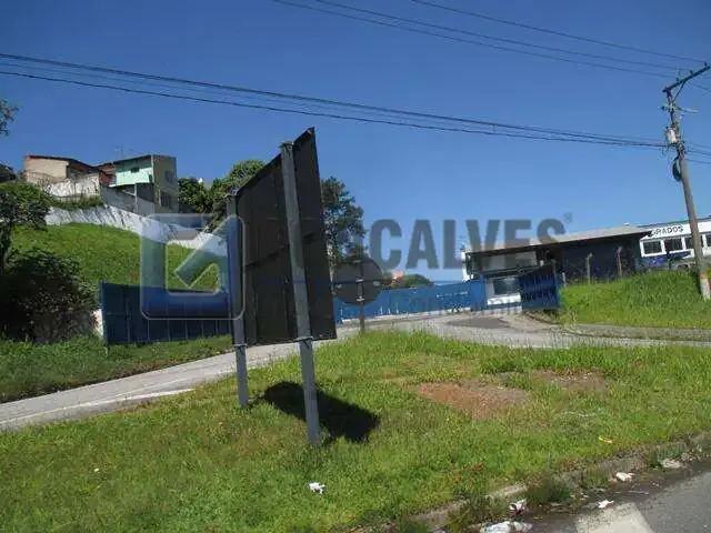 Galpão venda em Região Imediata de Santos, Região Metropolitana da Baixada Santista