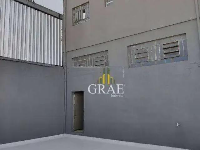 Galpão venda em Região Imediata de São Paulo, Região Metropolitana de São Paulo