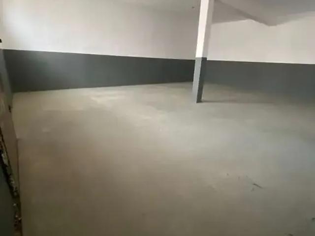 Galpão venda em Região Imediata de São Paulo, Região Metropolitana de São Paulo