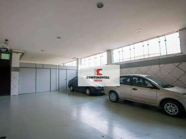 Galpão venda em Região Imediata de São Paulo, Região Metropolitana de São Paulo