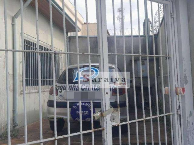 Galpão venda em Região Imediata de São Paulo, Região Metropolitana de São Paulo