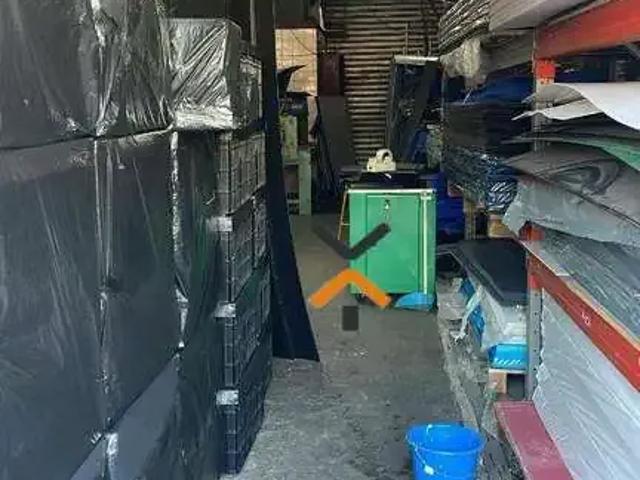 Galpão venda em Região Imediata de São Paulo, Região Metropolitana de São Paulo