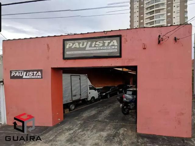 Galpão venda em Região Imediata de São Paulo, Região Metropolitana de São Paulo