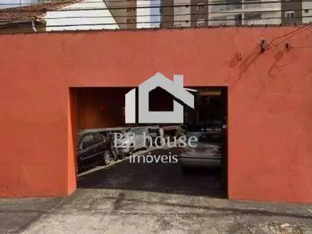 Galpão venda em Região Imediata de São Paulo, Região Metropolitana de São Paulo