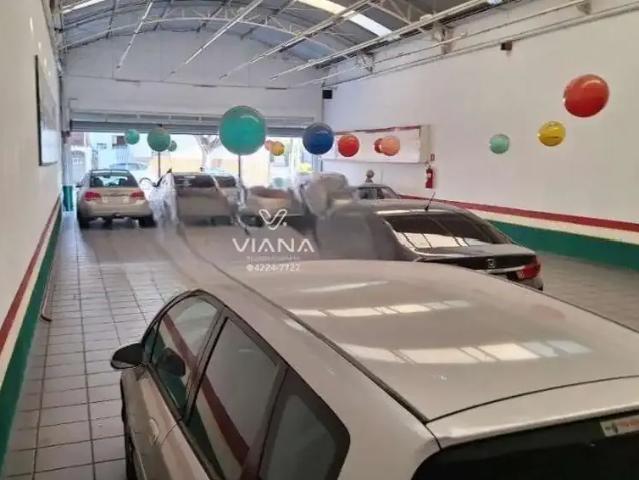 Galpão venda em Região Imediata de São Paulo, Região Metropolitana de São Paulo