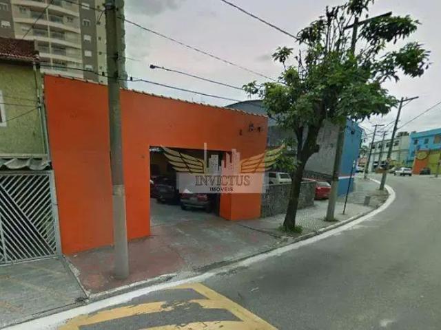 Galpão venda em Região Imediata de São Paulo, Região Metropolitana de São Paulo