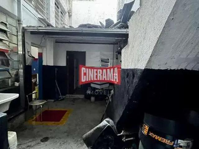 Galpão venda em Região Imediata de São Paulo, Região Metropolitana de São Paulo