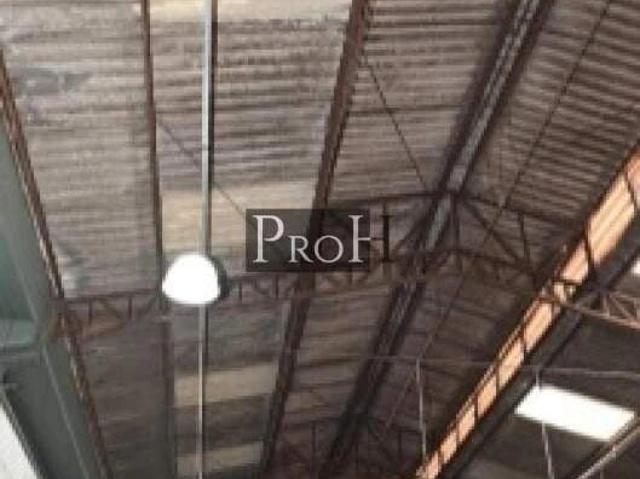 Galpão venda em Região Imediata de São Paulo, Região Metropolitana de São Paulo