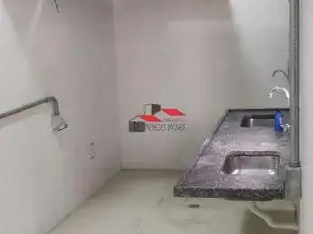 Galpão venda em Região Imediata de São Paulo, Região Metropolitana de São Paulo
