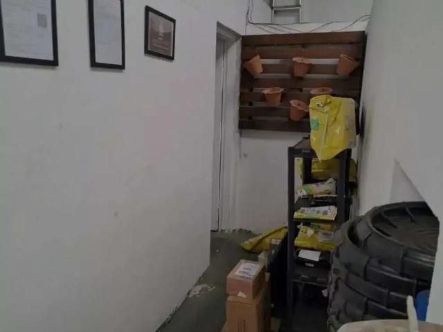 Galpão venda em Região Imediata de São Paulo, Região Metropolitana de São Paulo