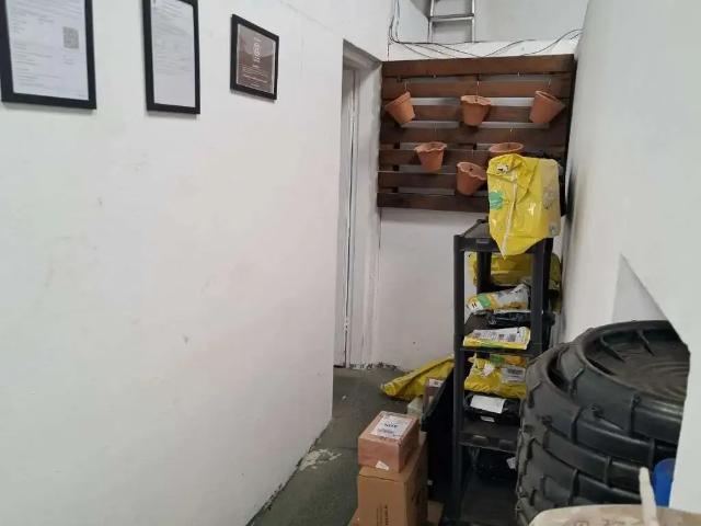 Galpão venda em Região Imediata de São Paulo, Região Metropolitana de São Paulo