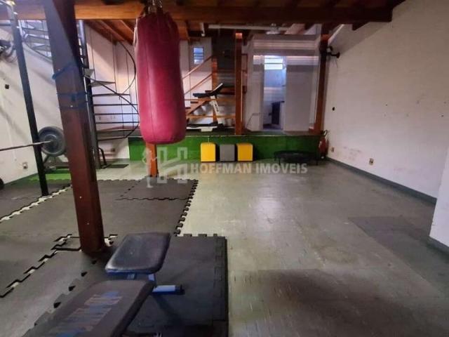 Galpão venda em Região Imediata de São Paulo, Região Metropolitana de São Paulo