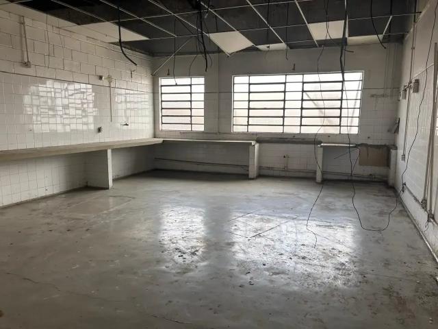 Galpão venda em Região Imediata de São Paulo, Região Metropolitana de São Paulo
