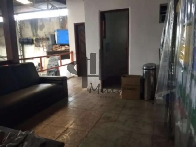 Galpão venda em Região Imediata de São Paulo, Região Metropolitana de São Paulo