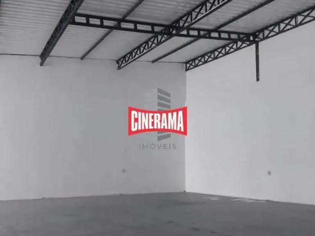 Galpão venda em Região Imediata de São Paulo, Região Metropolitana de São Paulo