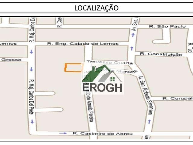 Galpão venda em Região Imediata de São Paulo, Região Metropolitana de São Paulo