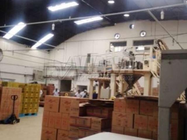 Galpão venda em Região Imediata de São Paulo, Região Metropolitana de São Paulo