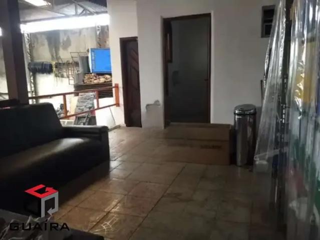 Galpão venda em Região Imediata de São Paulo, Região Metropolitana de São Paulo