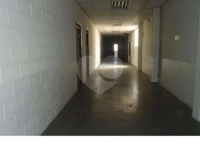 Galpão venda em Região Imediata de São Paulo, Região Metropolitana de São Paulo