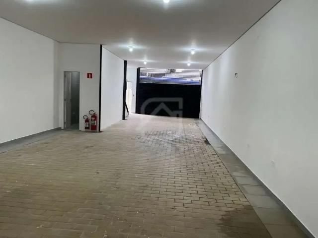 Galpão venda em Região Imediata de São Paulo, Região Metropolitana de São Paulo