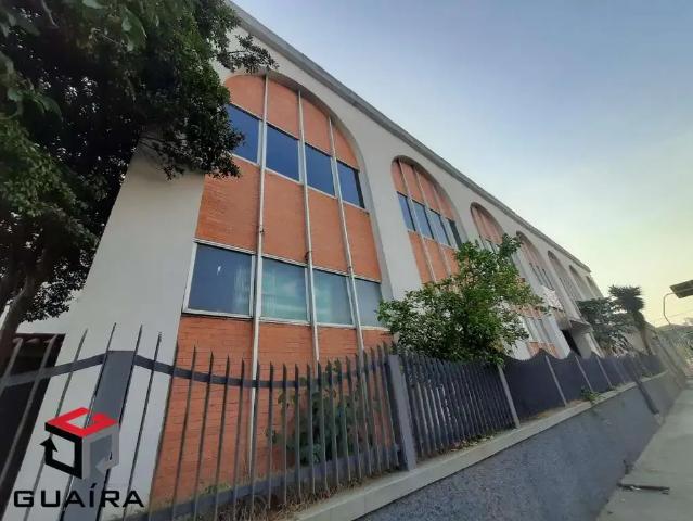 Galpão venda em Região Imediata de São Paulo, Região Metropolitana de São Paulo