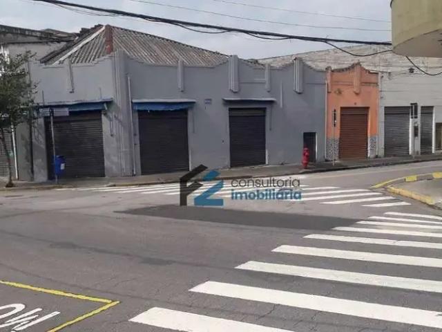 Galpão venda em Região Imediata de São Paulo, Região Metropolitana de São Paulo