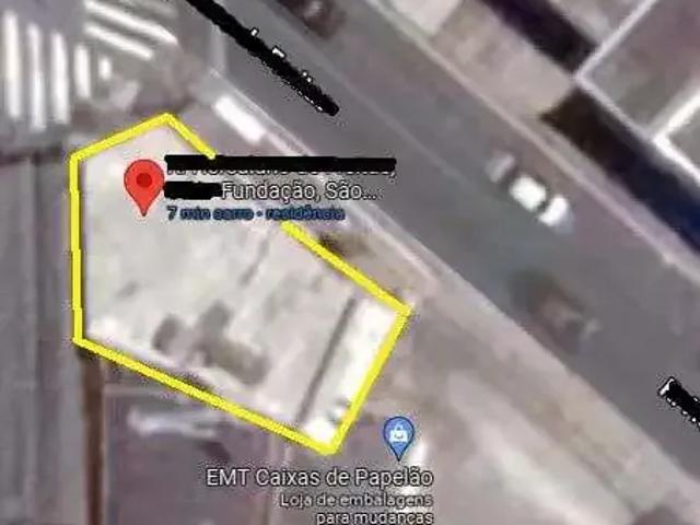 Galpão venda em Região Imediata de São Paulo, Região Metropolitana de São Paulo