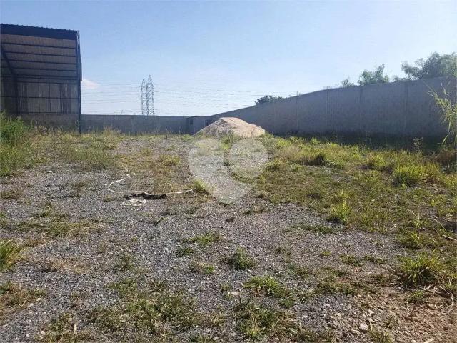 Galpão venda em Região Imediata de São Paulo, Região Metropolitana de São Paulo