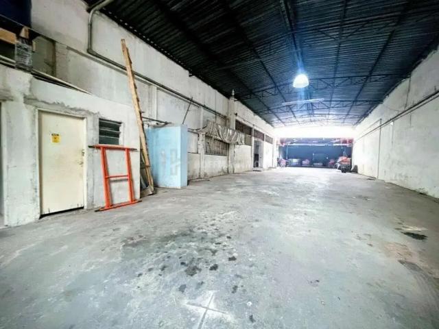 Galpão venda em Região Imediata de São Paulo, Região Metropolitana de São Paulo